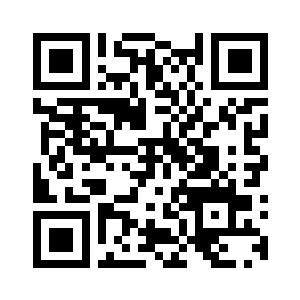 一旁捂嘴偷笑的众人也回过神来二维码生成