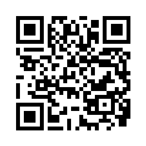 一旁掌柜早就觉着杜薇衣着不凡二维码生成
