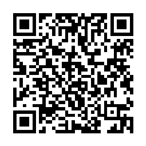 一旁控制话筒的技术军人悄悄擦了擦额头飙出的冷汗二维码生成