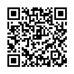 一旁整顿衣裳的苗毅见到她的窘迫样二维码生成