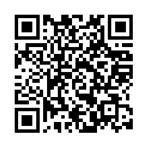 一旁无辜的苗小狸和紫衣都愣住了二维码生成