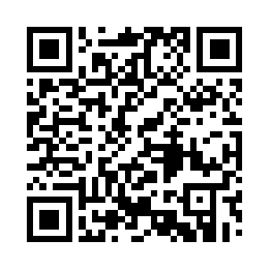 一旁有位缥缈峰弟子立即提醒张小蕾道二维码生成