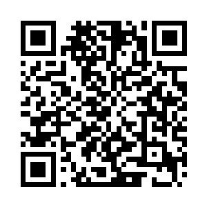 一旁服侍的人将十几份文本拖了出来二维码生成