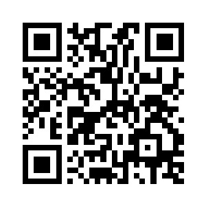 一旁本来已经准备拼命的杨霸天二维码生成