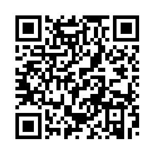 一旁本来还暗自得意的沈冰也楞了二维码生成