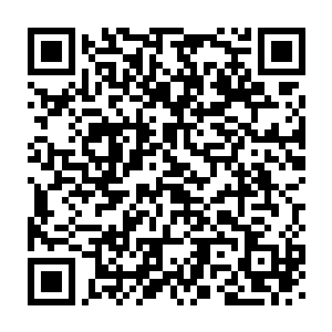 一旁正在收拾黑杰克身上残存不多的战利品的马文也露出了惊诧的面容二维码生成
