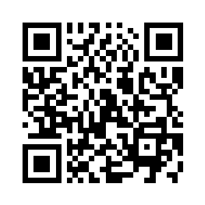 一旁正在玩木片的博思听了二维码生成