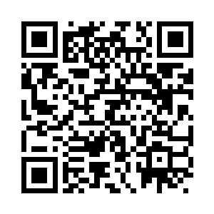 一旁正坐着的杨霸天和易扬纷纷低下了头二维码生成