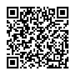 一旁沉默了许久的司徒浩南突然没头没脑地问道二维码生成