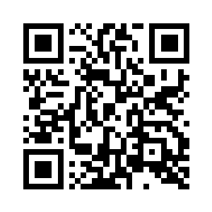 一旁火神寨的寨主祝烈淡淡地道二维码生成