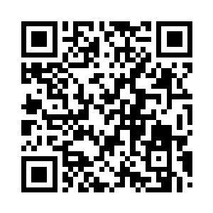 一旁的丁香看着念念不由的眯了眯眼二维码生成