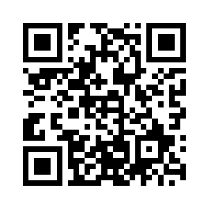 一旁的三个不死宗返虚立刻出手二维码生成