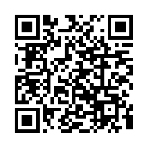 一旁的三夫人梅映雪拉着江承志胳膊瞪着他道二维码生成