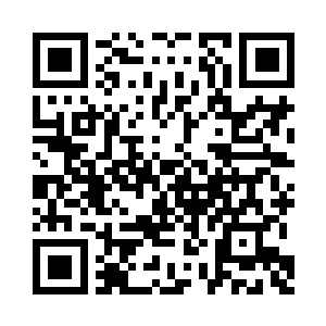 一旁的上官燕却是突然发现了什么二维码生成