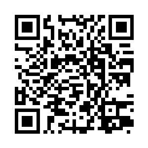 一旁的两名管事也是惶恐的帮忙解释二维码生成