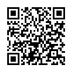 一旁的严小稣忽然把杯子往桌子上重重一顿二维码生成