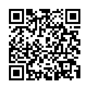 一旁的丫鬟婆子们也忍不住偷偷拿帕子擦眼睛二维码生成