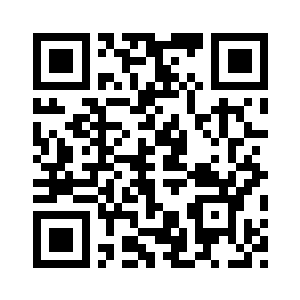 一旁的书记官露出一丝不忍之色二维码生成