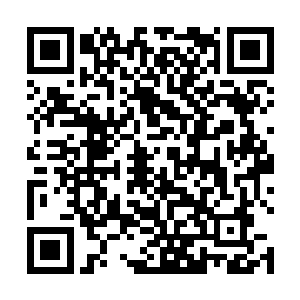 一旁的人就猜测出云城别庄之类是不是发生了什么事情二维码生成