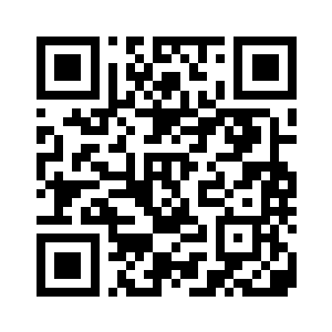 一旁的人连忙上前将两个人分开二维码生成
