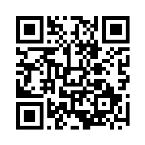 一旁的仙人听到他们的对话二维码生成