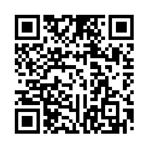 一旁的众人也渐渐被这种温馨的气氛所影响了二维码生成