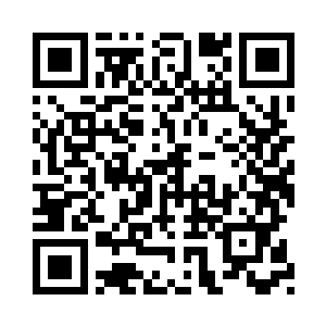 一旁的余婷婷和他母亲都十分惊讶二维码生成