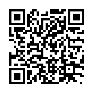 一旁的侍女连忙递上来一枚金色的丹药二维码生成