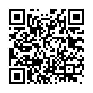 一旁的侍女闻言跟着探头看了一下二维码生成