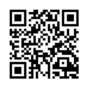 一旁的傀儡女侍立即分散离开二维码生成