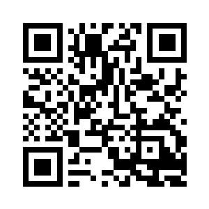 一旁的冷清贞微微眯起了眼睛二维码生成