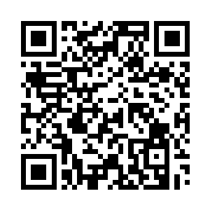 一旁的冷翠芸更是忍不住嘀咕了一下的二维码生成