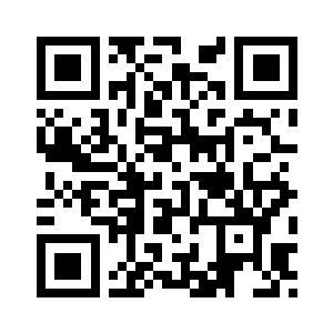 一旁的冷面淡淡开口二维码生成