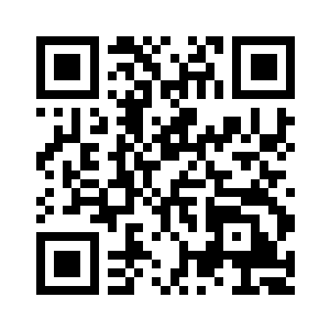 一旁的几个侍女微微一福二维码生成