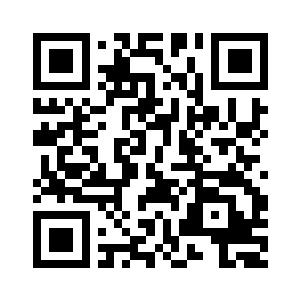 一旁的几个武者却是冷笑了起来二维码生成