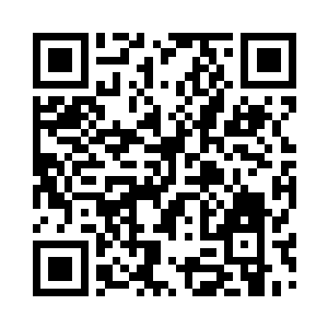 一旁的凤丞相心里也是十分的不舒服二维码生成