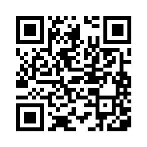 一旁的医生顿时皱起了眉头二维码生成