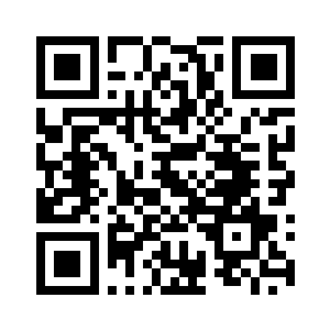 一旁的华少对着王杰竖起大拇指二维码生成