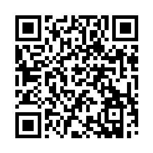 一旁的南寻风就对她释放出强大的威压力二维码生成