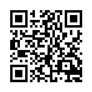 一旁的另一个健硕的警服男子二维码生成