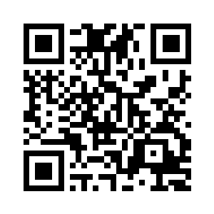 一旁的另一个家伙也吹了声口哨二维码生成