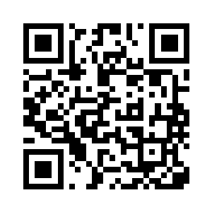 一旁的同班小弟顿时被吓坏了二维码生成