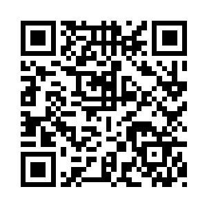 一旁的周御龙却仿佛想到了什么一样二维码生成