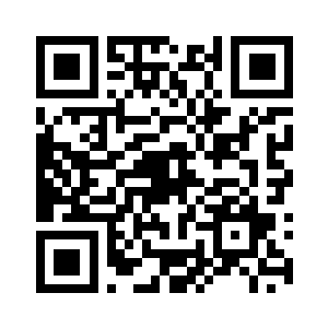 一旁的周御龙却仿佛想到了什么二维码生成