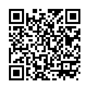 一旁的周御龙却是忽然冷笑了起来二维码生成