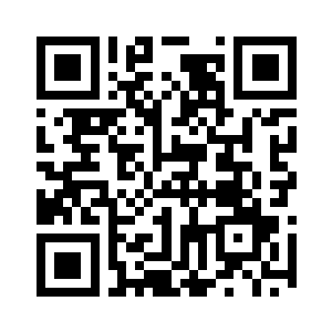 一旁的哪吒连忙张口要阻止二维码生成