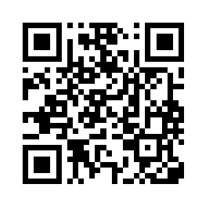 一旁的圣武士却已经怒喝一声二维码生成