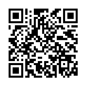 一旁的娟儿拿起房间里的两把雨伞二维码生成