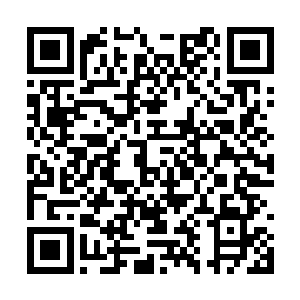一旁的孟瑶看到了让她今生永远都不会忘记的一幕二维码生成
