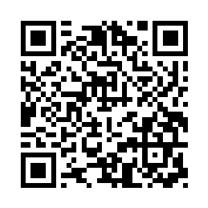 一旁的孟瑶看到自己爱郎着急的模样二维码生成